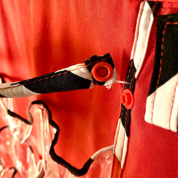 Hanging Organizer - Picture 9 of 10